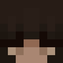 Skin head c5d3ddc70db3128130314da2f0b152a6
