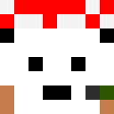 Skin head c5d4bc505785a82170cd54bb43417d97