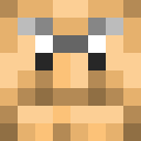Skin head c5d4d98a67fcc1ca1856401564ecb668