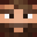 Skin head c5d4e5c281ae4ed2f8dcf51732bfc198
