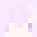 Skin head c5d4f6b5dddf526764124cfaeb0a406c