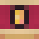 Skin head c5d54872195d847b264db10cb0d48b02