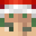 Skin head c5d5857af0a2c557391b46def86f1d6c