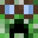 Skin head c5d5b696ffba6a7cba0c6d7da35c7f36
