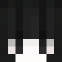 Skin head c5d647d24d2802800494656551c5fa83