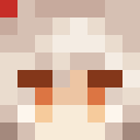 Skin head c5d6fe7b52fb77d023b5efc5455ad845