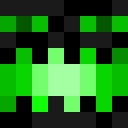 Skin head c5d7a47f583ff649efdd34bb0a0db319
