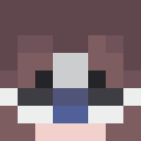 Skin head c5d7c154b2feeb3671c0875d1d820e16