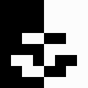 Skin head c5d85463b97d450aa815e640843a0c2b