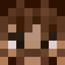 Skin head c5d8bad98642918838ea4131ffd23aad