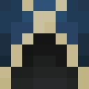 Skin head c5d9099ae8eae0470a55ad3e4fe195c0