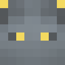 Skin head c5da285aeb7a3df8afd83b5e4ecb8369