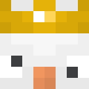 Skin head c5da2f9e5a8d7cfdfef5aab3e640ca71