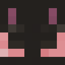 Skin head c5daa396447b12ff390757efcbc8cf2e