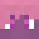 Skin head c5dbe0cbedd05ce2ec1d0036291fe5f8