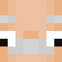 Skin head c5dc964dafca679fc3ecc2a5ce80c39e
