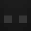 Skin head c5df2d6b3dddac409564b14e6634f447
