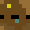 Skin head c5e0c73bca7744fa52bc770c8c2026a4