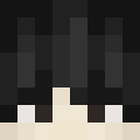 Skin head c5e0fe515b65a2cd4df21586a7f10e49
