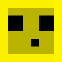 Skin head c5e1e8232c1f2d74e0d4608de5414f85