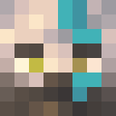 Skin head c5e2b5d673f155683a8a5f3cf2320128