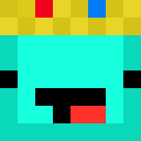 Skin head c5e2d67d9b757245aeb5d75fecd7daa2