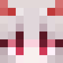 Skin head c5e3431ce670cdef9e3494f68dd805ec