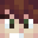 Skin head c5e3ab568820689cb352c5e5d0fd242f