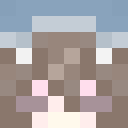 Skin head c5e3d05c895afdf8813881c2f1953291