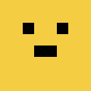 Skin head c5e3ec4e5d987c8e9caeb16ee519ae5b