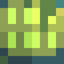 Skin head c5e406fc963d825a8e3807ea3dc8751a