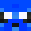 Skin head c5e47a6094965b2706b4f37b06c445ef
