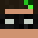 Skin head c5e54d93ac78dfcf192357de97a08df9