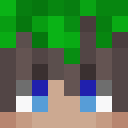 Skin head c5e5ad7b7dbf2480c207392a6849474a