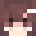 Skin head c5e5b82affaf7733c988d9c6688d474e