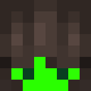 Skin head c5e66c950c4e3666f34099d25f276c0e