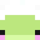 Skin head c5e69148f7b06ba8033441224b19c8d3