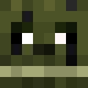 Skin head c5e7371f0341dc77eb6104c0cd77f211
