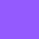 Skin head c5e8a38f4bc7658bf73f1f1c2f81c626