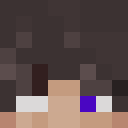 Skin head c5e8e698489a14c0ff1811385df0bac4