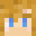 Skin head c5e98fbeea1f9c2ec4130738e310b306