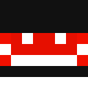Skin head c5e9a4320b9a63c834d6b3560b1bcef7