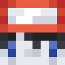 Skin head c5e9f3ef17c496a02a9d3190dfec2e11