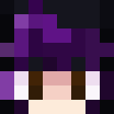 Skin head c5ea54363fd8c22bf1521bf5fd587519