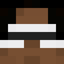 Skin head c5eaef2e3b8b890f1ca81d221b84247d
