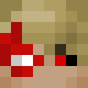 Skin head c5eb11e9e8ac39ef9bf715f67cac283a