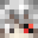 Skin head c5eb2606adb01fe2129d323190ee01cf