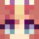 Skin head c5eb7fedfc34314db11e88120054c2c9