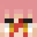 Skin head c5eb8dcf555b113adea11054e170d34e