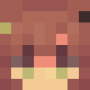 Skin head c5ec7f9332865f933fe2549b38318901